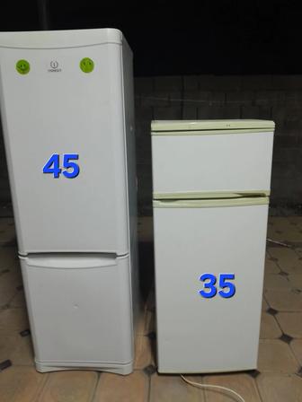 Холодильник с доставкой