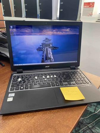 Asus и acer