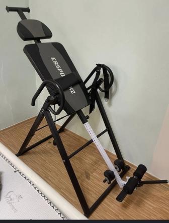 Инверсёный стол сатамын жагжайы почта новы