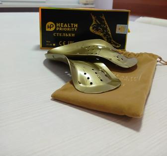 Продаю стельки