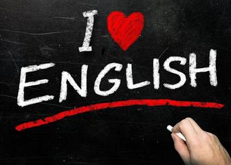 Английский язык для взрослых с нуля и с опорой на понимание!