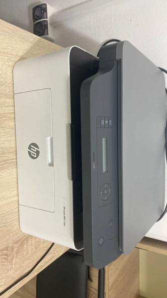 Продам принтер