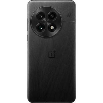 OnePlus 13 16/512 global черный