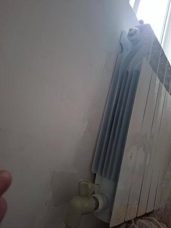 Али услуги по ремонту