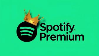 Spotify Premium Family Plan