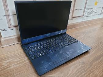 Lenovo Legion/ i5-8300H/ GTX 1050/ 8гб/ SSD 128/ HDD 1000гб