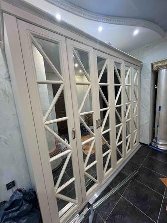 Продам шкаф