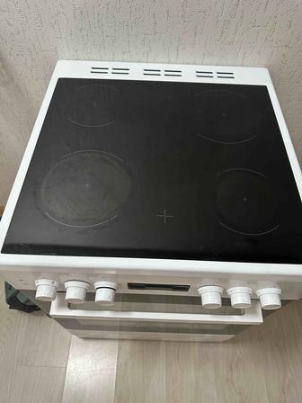 Продам плиту