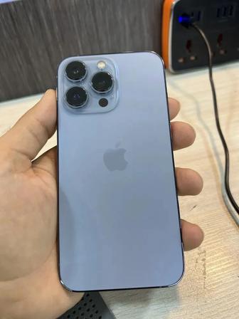 iPhone 13 Pro айфон 13 про