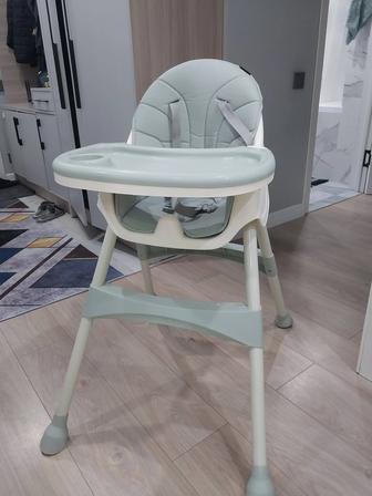 Столик для кормления