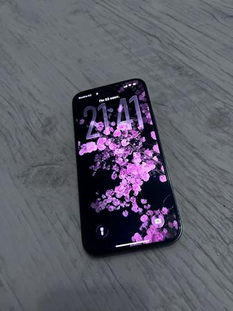 Продам Айфон 14 Про max Фиолетовый на 2568гб ,