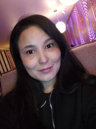 Учитель-преподаватель