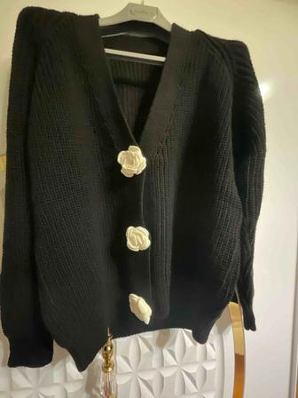 Одежда женская турецкая