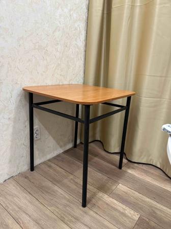 кухонный стол