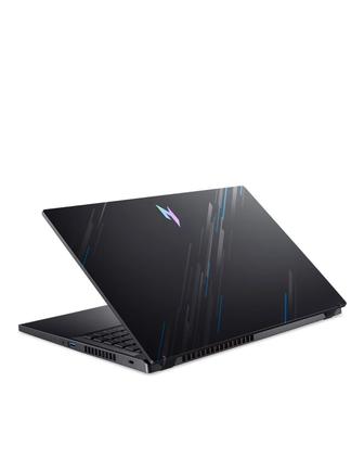 Продам ноутбук Aser nitro