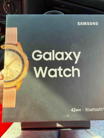 Продам часы