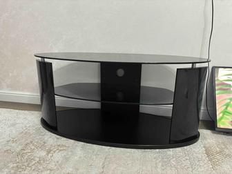 Подставка для Телевизор ТВ