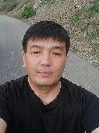 Администратор