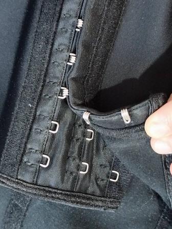 продам корсет