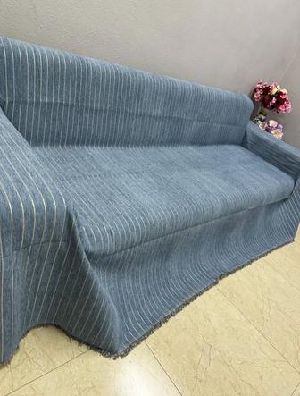 Продам новый дивандек