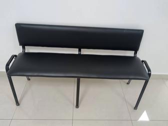 Продается диван-банкета