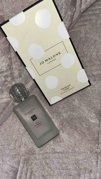 jo malone парфюм сатамын