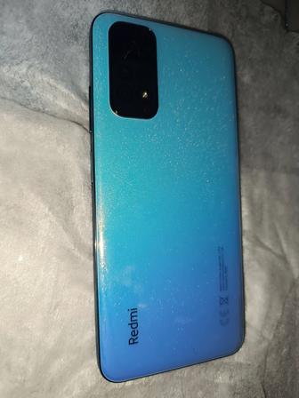 Xiaomi redmi note 11