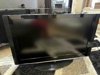 Телевизор Samsung