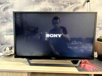 Телевизор Sony