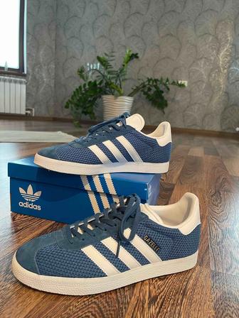 Adidas Gazelle