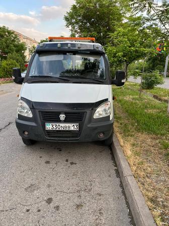 Надёжные автоперевозки в южно-казахстанской области и по всему региону.