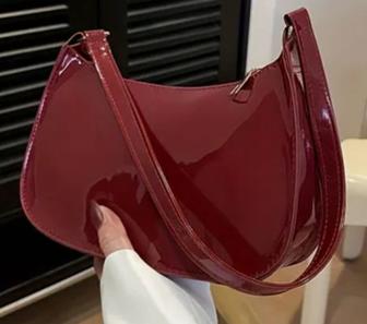 Продам новую сумку