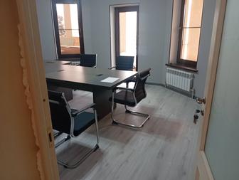 Ремонт квартир, домов и офисов.