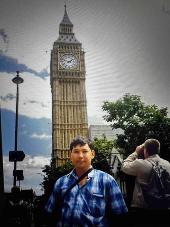 Технические переводы с английского языка на русский язык и наоборот