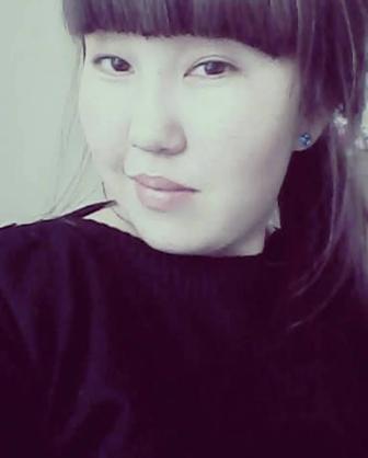 Домработник
