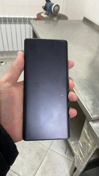 VIVO V29