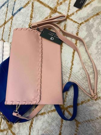 Продам новые сумки