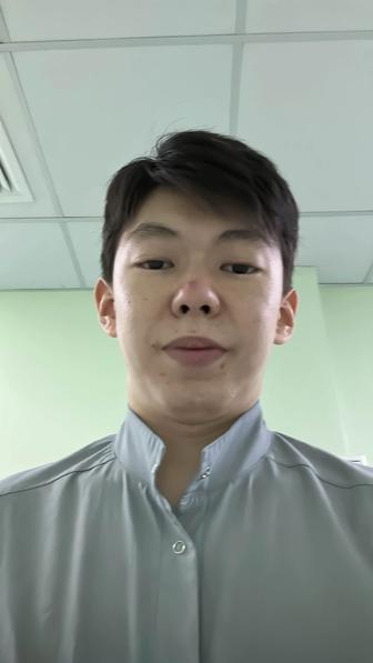 Мед брат или мед услуги на дому.