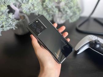 Xiaomi 13T 12/256