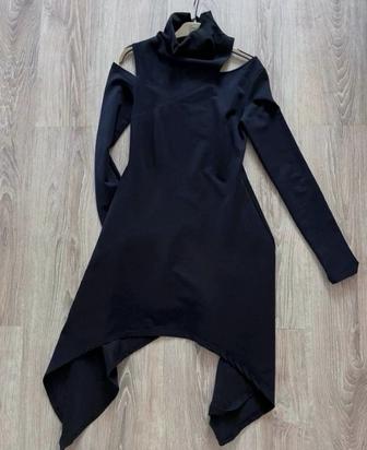 Платье дизайнерская коллекция