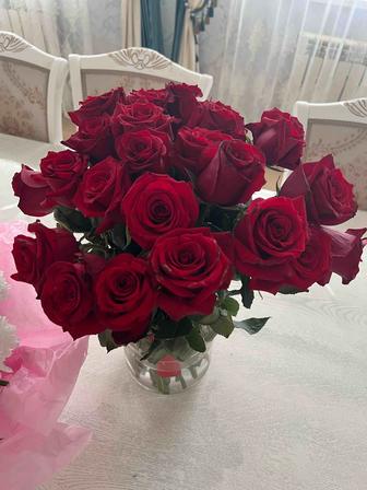 Продам цветы