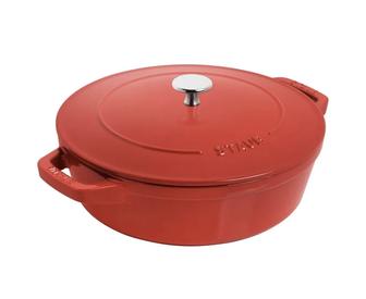 Сотейник Staub