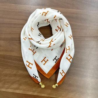 Платки оригинал