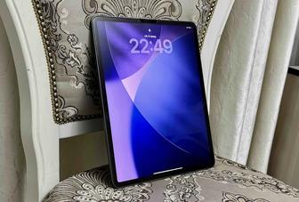 iPad Pro 12.9 ,Шикарное Состояние, 256Gb, Айпад Про