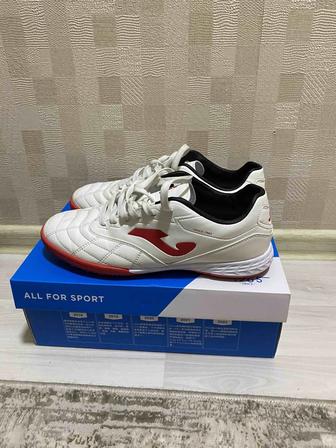 Сороконожки Joma