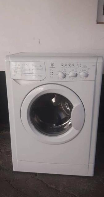 Ремонт бытовой техники