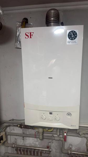 Ремонт бытовой техники