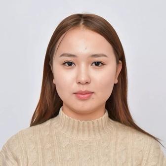 Учитель-преподаватель