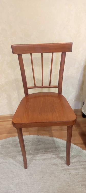 Продам венские стулья