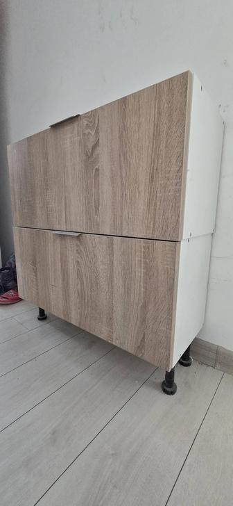 Продам тумбу